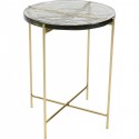 Table d'appoint Ice Kare Design