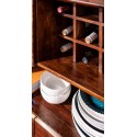 Buffet haut Ravello Kare Design