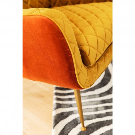 Armchair Nona Kare Design
