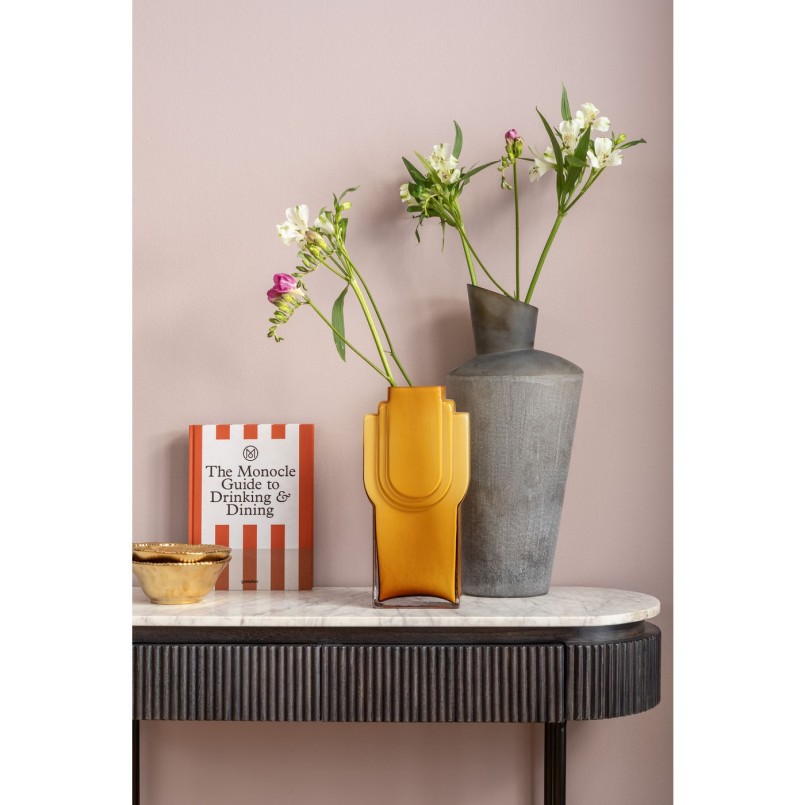 Console Glenn 100x32cm