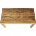 Table Puro Plain Kare Design