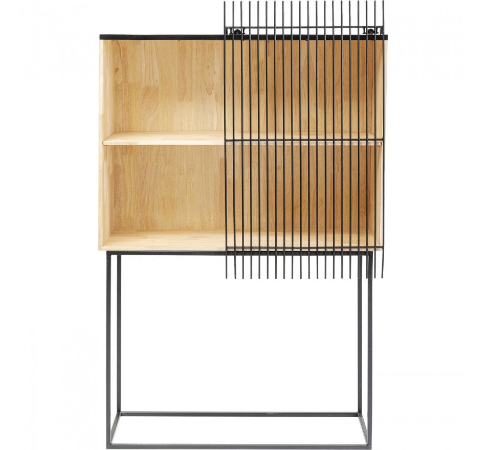 Étagère Copenhagen 90cm Kare Design