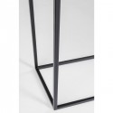 Étagère Copenhagen 90cm Kare Design
