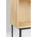 Étagère Copenhagen 90cm Kare Design