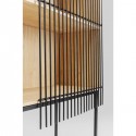 Étagère Copenhagen 90cm Kare Design