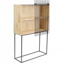 Étagère Copenhagen 90cm Kare Design