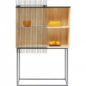 Étagère Copenhagen 90cm Kare Design