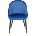 Chaise Luisa Kare Design