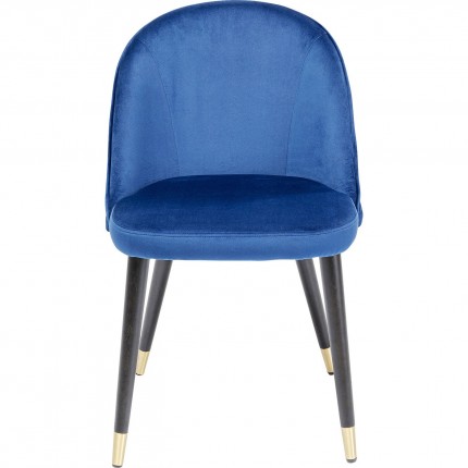 Chaise Luisa Kare Design