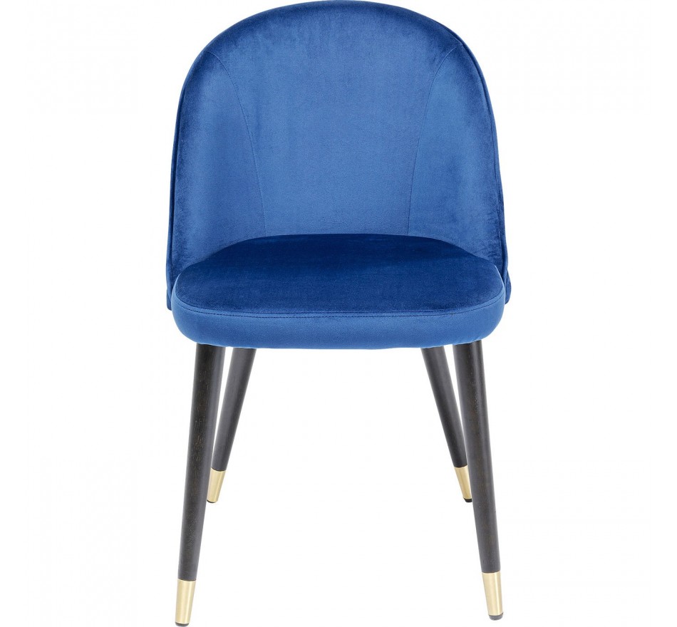 Chaise Luisa Kare Design