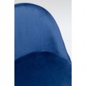 Chaise Luisa Kare Design