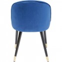 Chaise Luisa Kare Design
