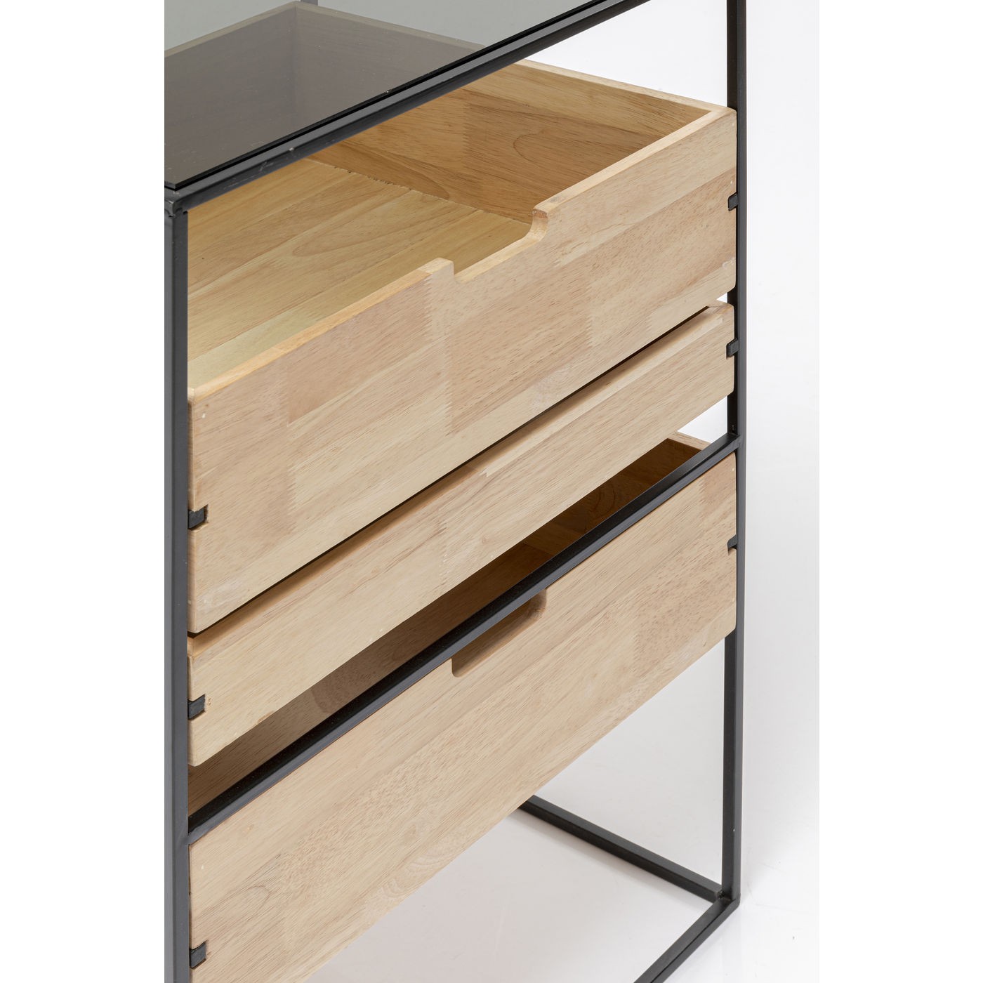 Chevet Copenhagen 50cm Kare Design
