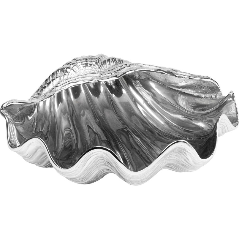 Coupe Coquillage Kare Design
