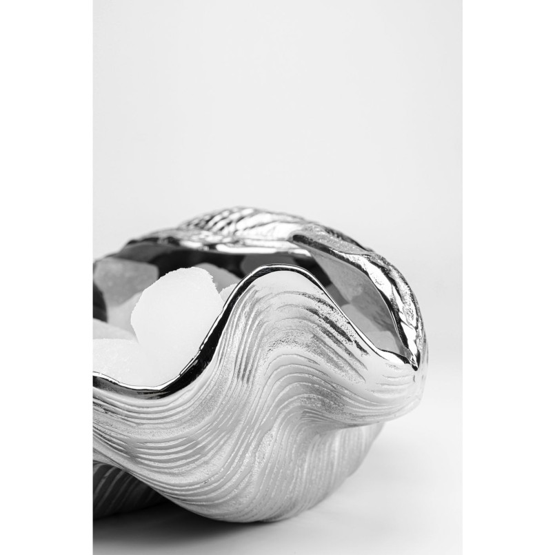 Coupe Coquillage Kare Design