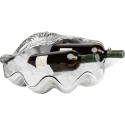 Coupe Coquillage Kare Design