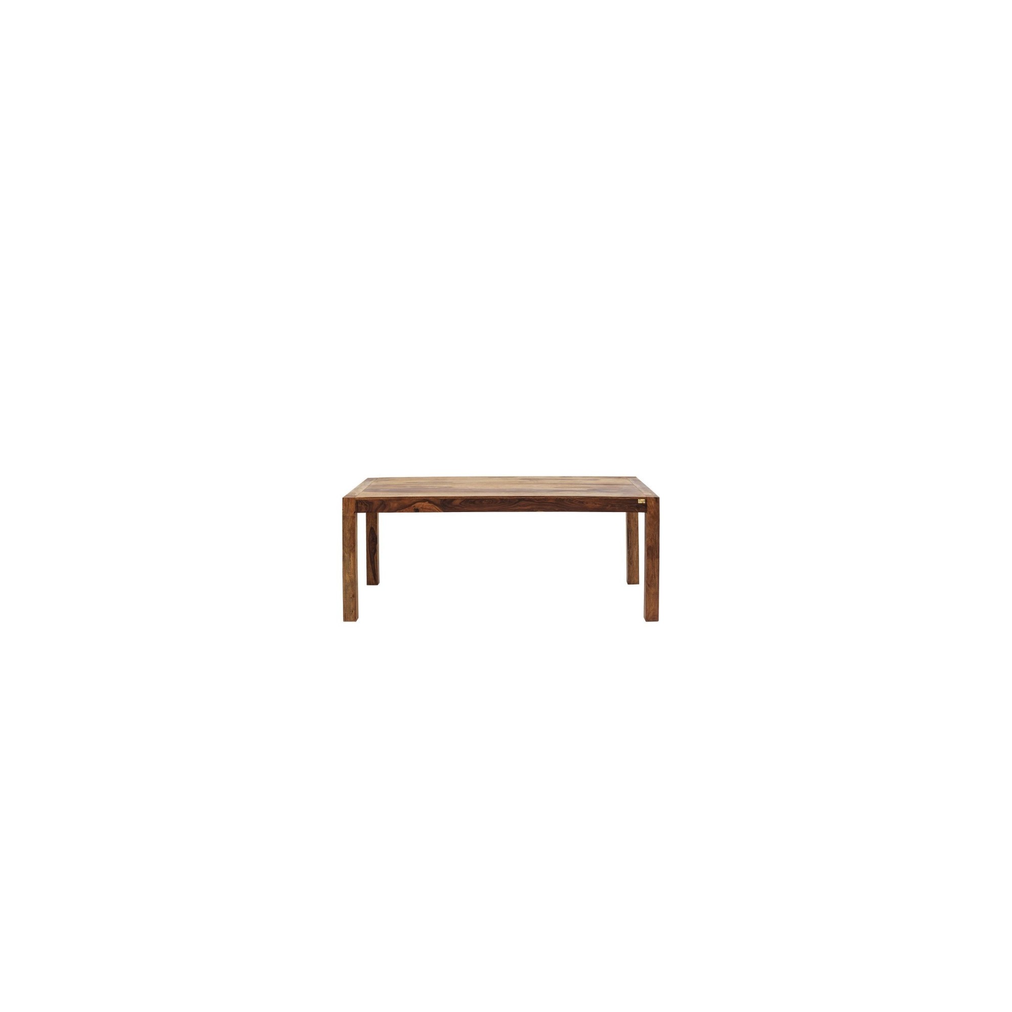 Authentico Table 140x80cm Kare Design