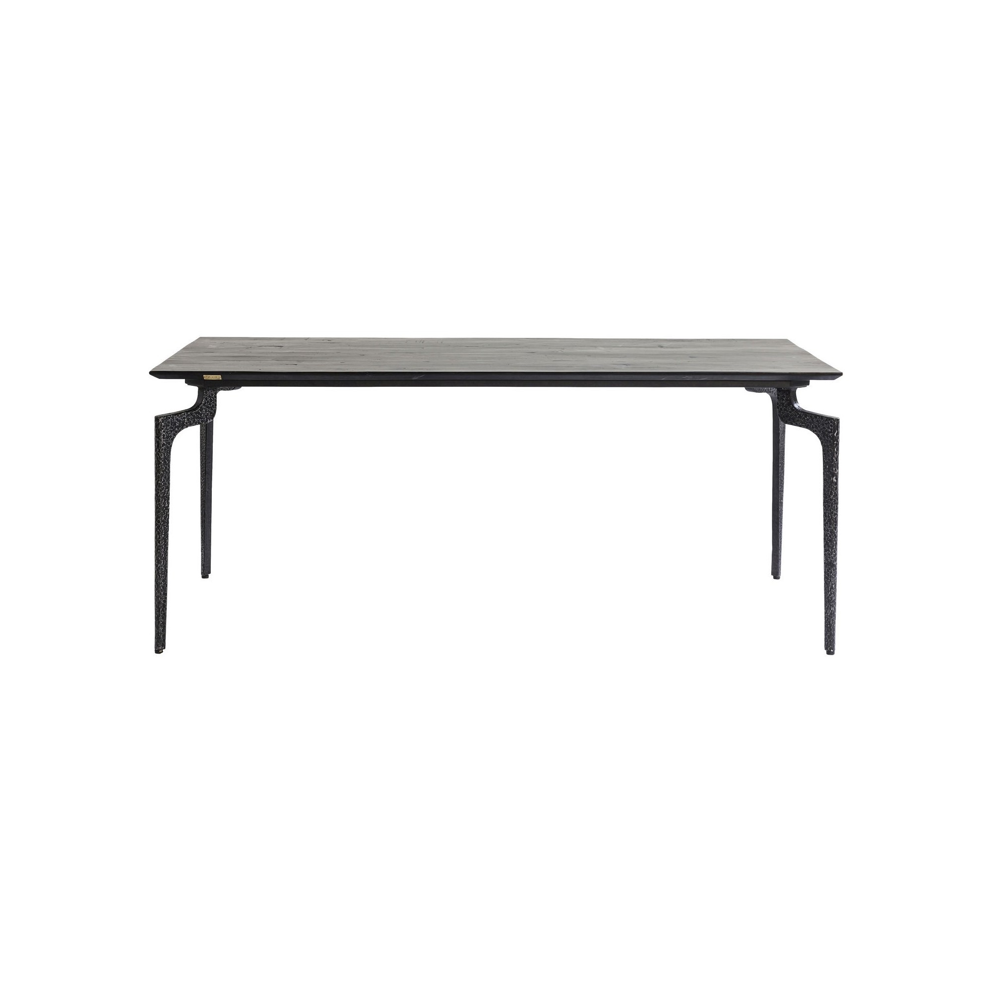 Table Bug 180x90cm Kare Design