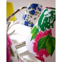 Lustre Antler Flowers 6 bras Kare Design 