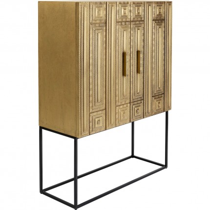 Buffet haut Marrakech Kare Design