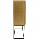 Buffet haut Marrakech Kare Design