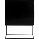 Buffet haut Marrakech Kare Design