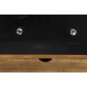 Commode Babalou 14 tiroirs Kare Design