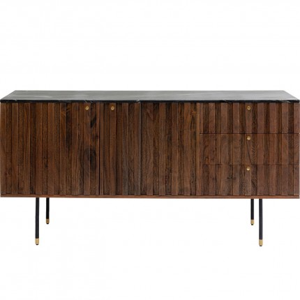 Buffet Apiano Kare Design