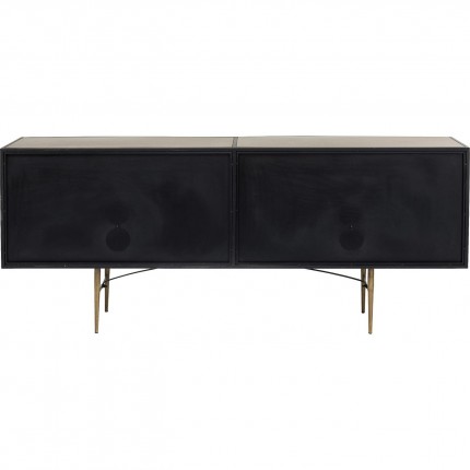 Buffet Terrazzo Kare Design