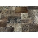 Tapis Squares 170x240cm Kare Design