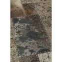 Tapis Squares 170x240cm Kare Design