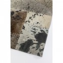 Tapis Squares 170x240cm Kare Design