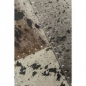 Tapis Squares 170x240cm Kare Design