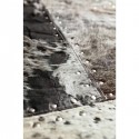 Tapis Squares 170x240cm Kare Design