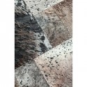 Tapis Squares 170x240cm Kare Design