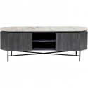 Meuble TV Glenn Kare Design