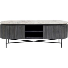 Meuble TV Glenn Kare Design