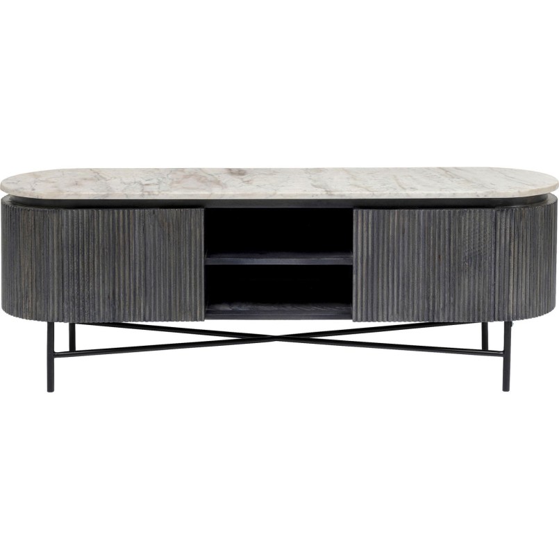 Meuble TV Glenn Kare Design