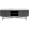 Meuble TV Glenn