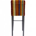 Tabouret de Bar Isis Very British Kare Design