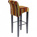 Tabouret de Bar Isis Very British Kare Design
