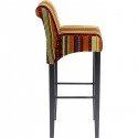 Tabouret de Bar Isis Very British Kare Design