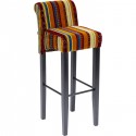 Tabouret de Bar Isis Very British Kare Design