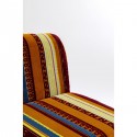 Tabouret de Bar Isis Very British Kare Design