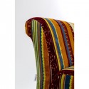 Tabouret de Bar Isis Very British Kare Design