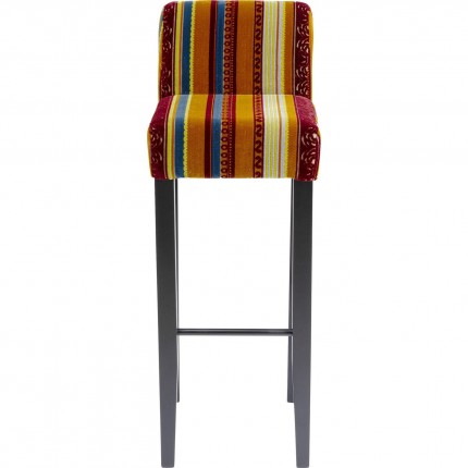 Tabouret de bar Isis Very British Kare Design