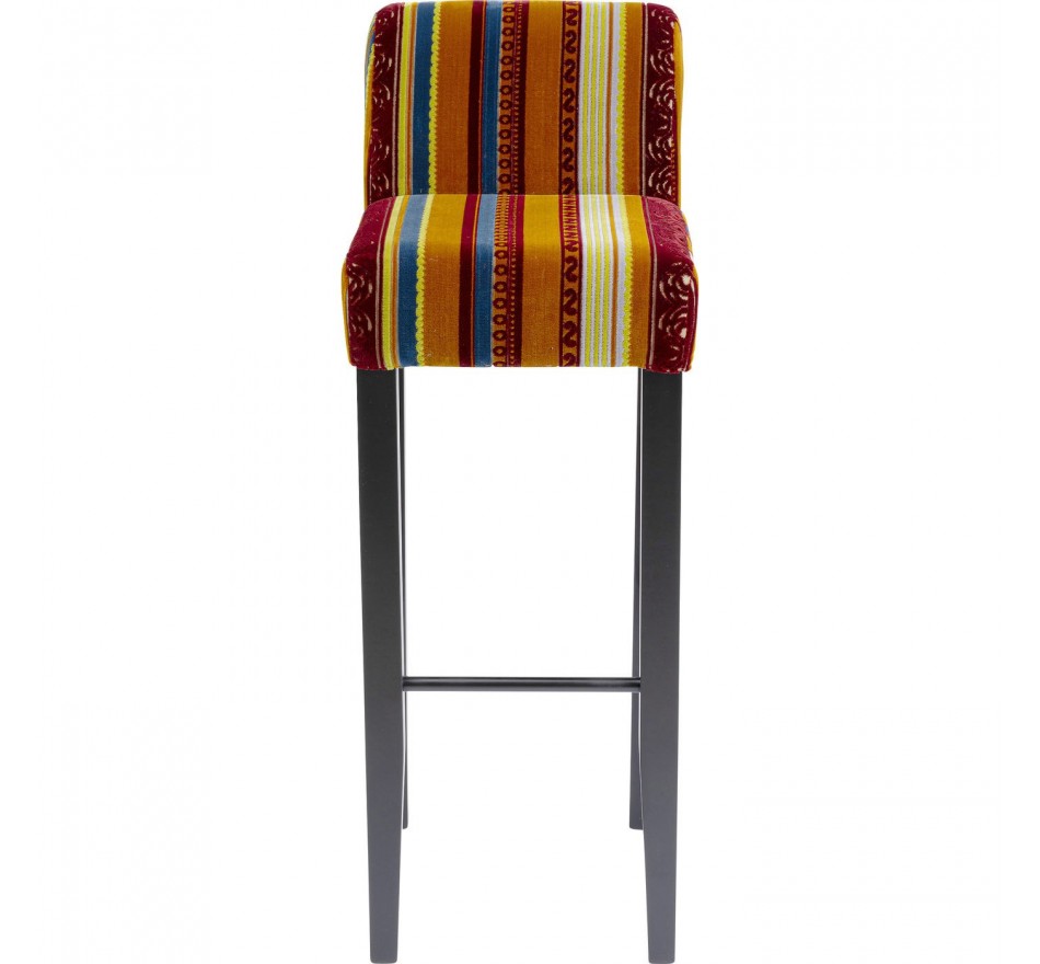 Tabouret de Bar Isis Very British Kare Design