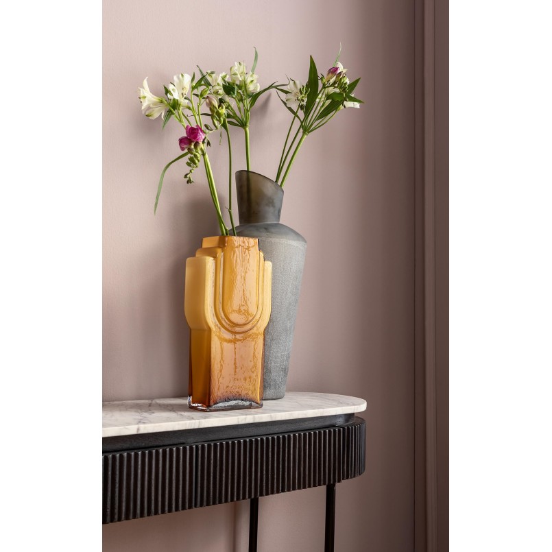 Console Glenn 100x32cm