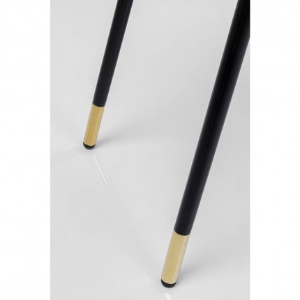 Console South Beach 120x45cm Kare Design