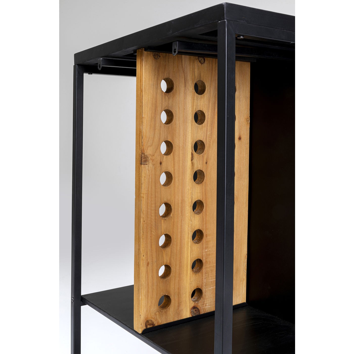 Meuble de bar Binasco Kare Design